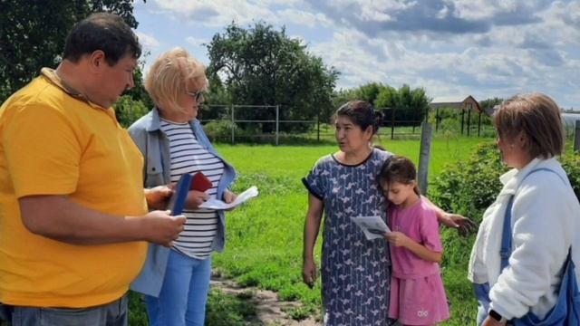 практика Мобильный консультант (1)