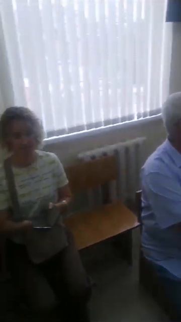 Заседание Мясниковского районного суда 25 июля 2024г