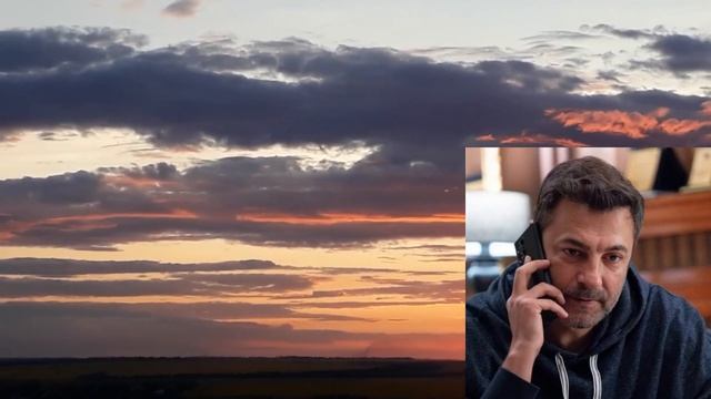 Клюквенный щербет 81 серия на русском языке. Новый турецкий сериал. анонс