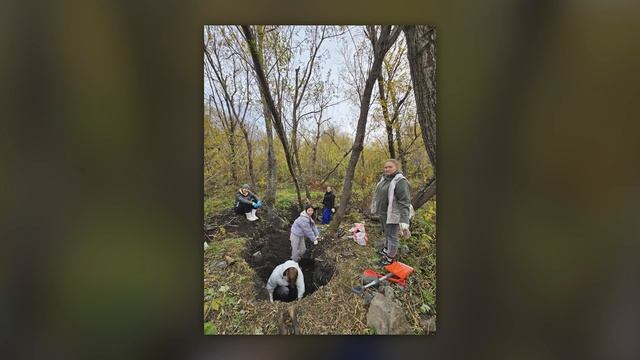 Возвращение домой - Жизнь одна