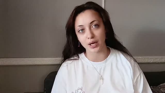 Руся в Америке что-то наворотила в трансляции !  Где родина пипки  ! Как это пережить  !