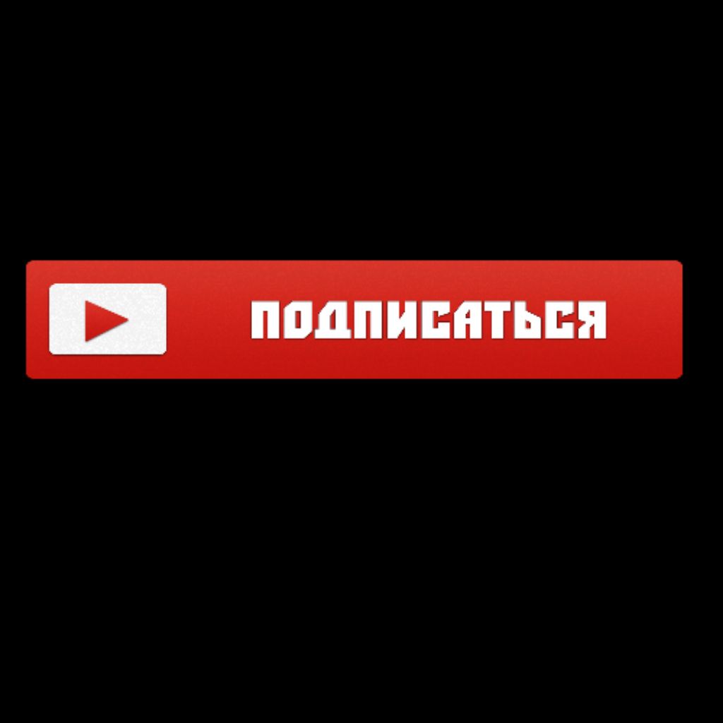 играю в КС го контр страйк