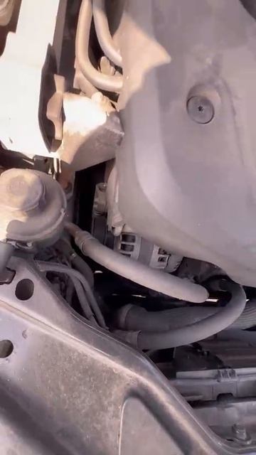 VOLVO XC60 - 64900156