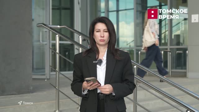 Объёмы обрабатывающего производства в регионе с начала года выросли в полтора раза
