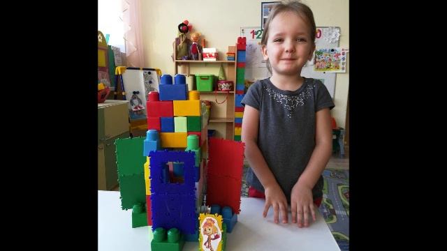 ИНЖЕНЕРИЯ 17ср.гр.
