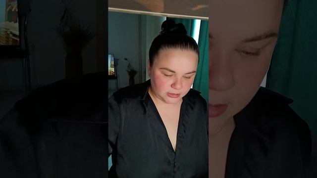 Вы и Он 🫶 Что будет между вами дальше 🤔💫💥