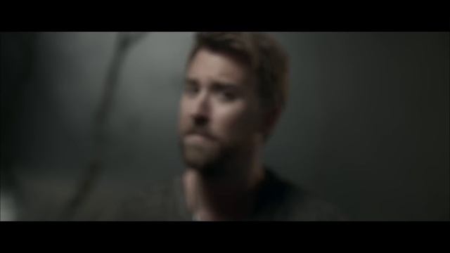 Lady Antebellum - Wanted You More