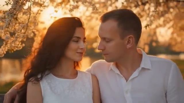 💘💯👍Белая черёмуха - кружево венчальное 💘👍💯