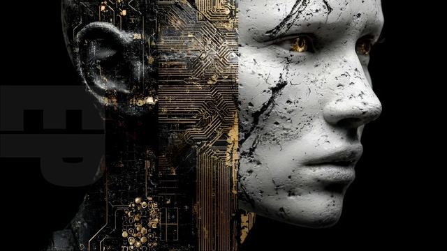 2026 САМЫЙ СВЕЖИЙ ТОП ТЕХНО Melodic Techno!!! 129