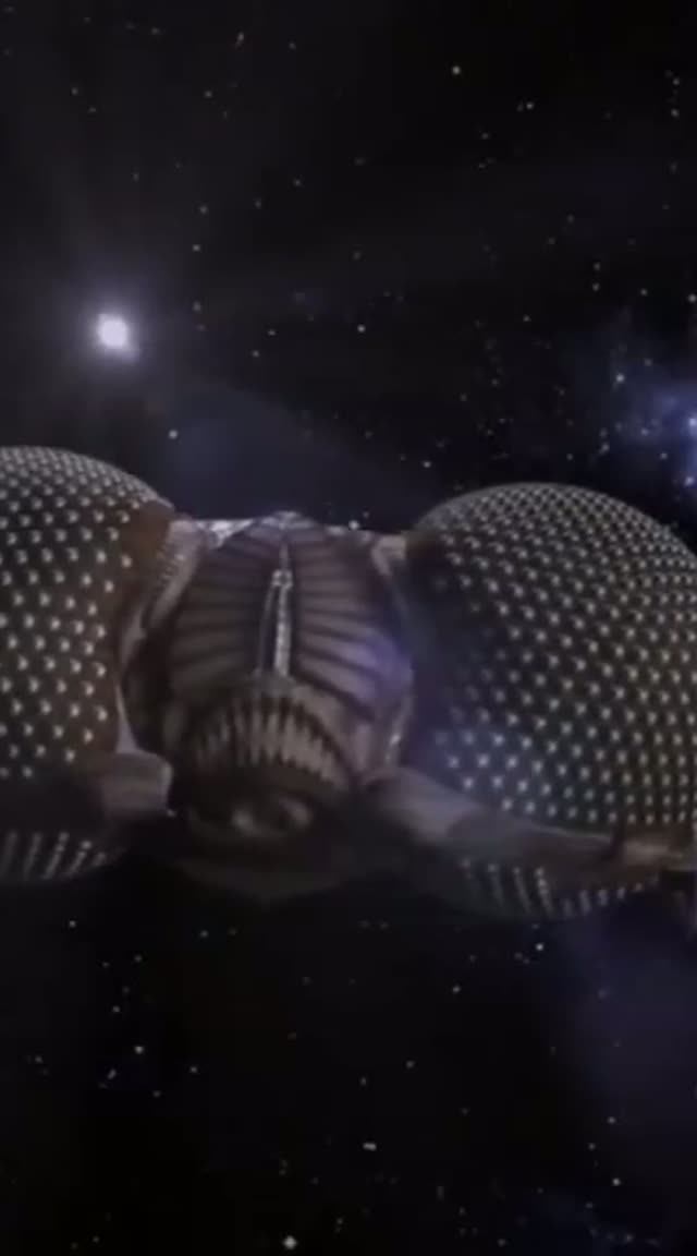 Лексс