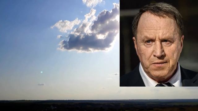 Бизон： Дело манекенщицы 4 серия (2023) Первый канал - анонс серий