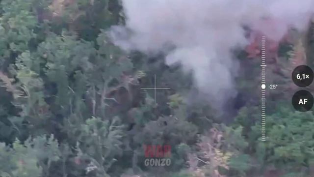Спецрепортаж WG «Железные птицы поднебесья: как расчёты Молнии-2 повышают мастерство»