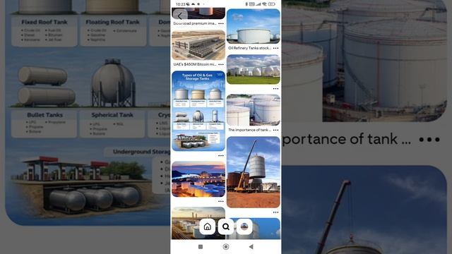 Стоимость строительства пассивной защиты объектов критической инфраструктуры от БПЛА
