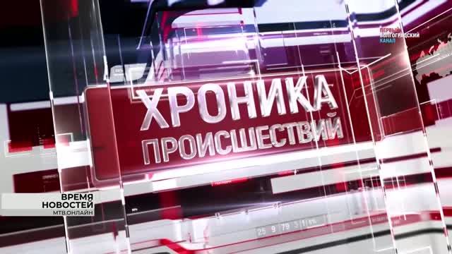 Вымогавшего крупную сумму денег у военного задержали в Волгограде
