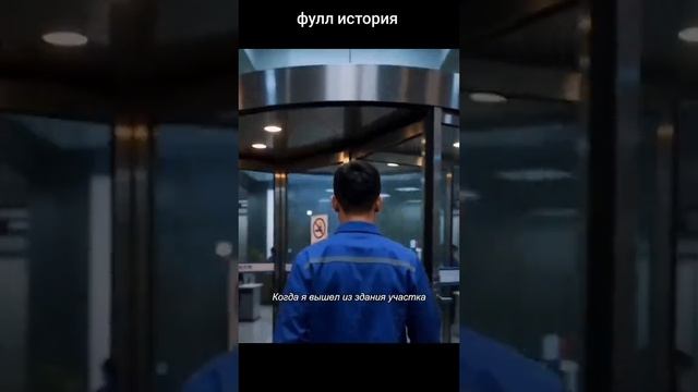 смехюмортопрекомендации