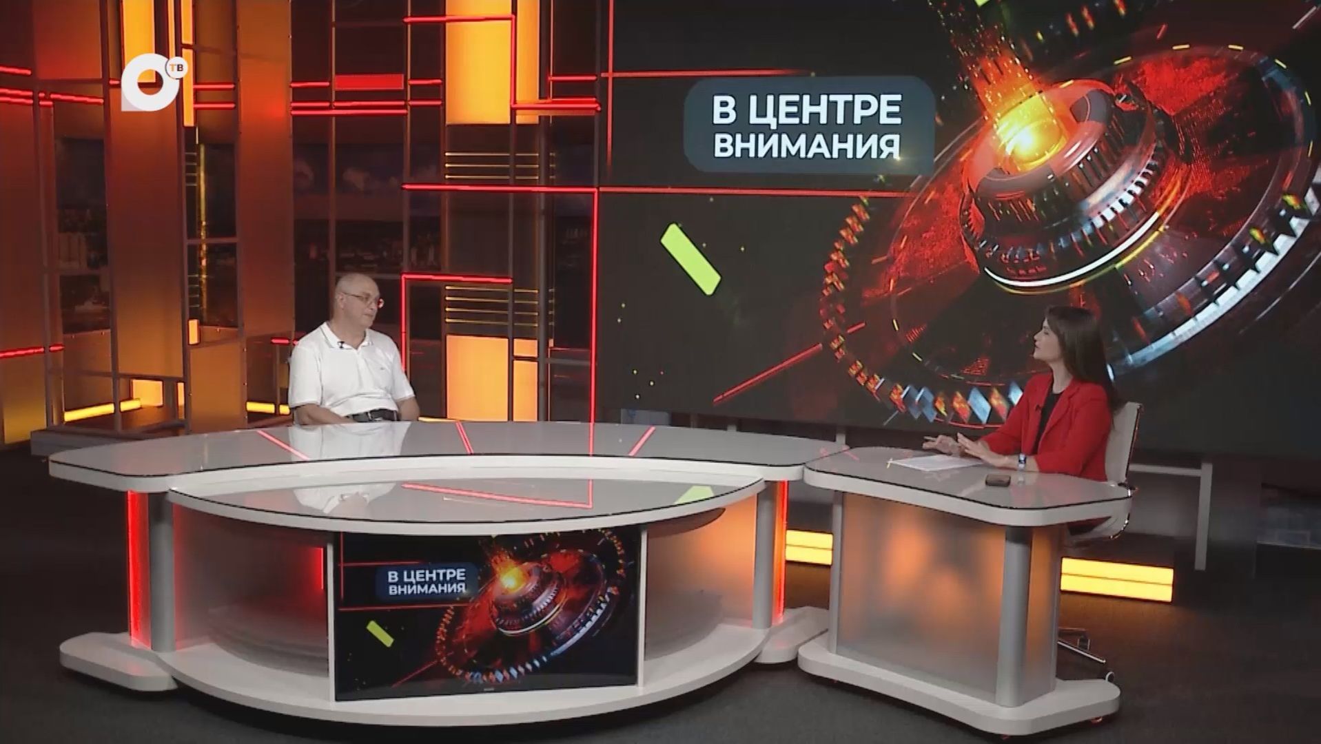 В центре внимания / Отказ от алкоголя / 24.08.26
