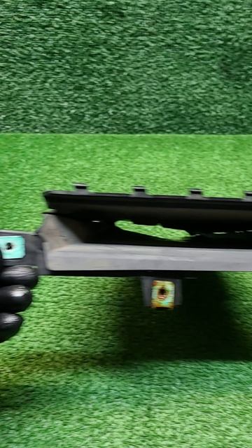 9479722