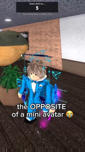АХАХХАХАХАХААААх