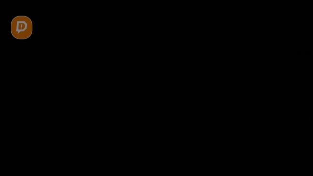 го апть