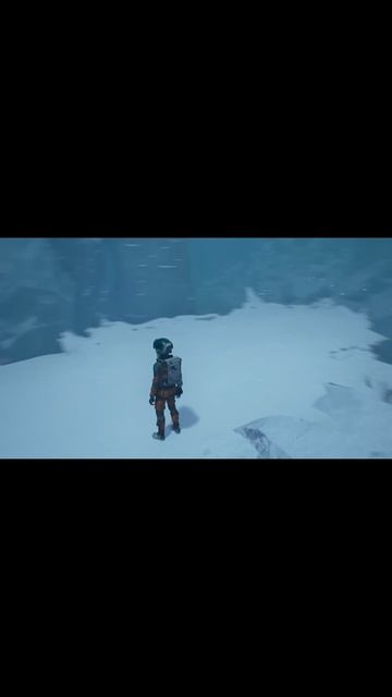 Aphelion Chapter 7 Gameplay