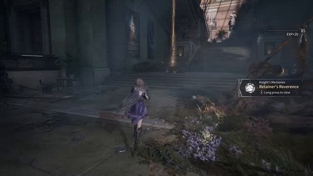 NEW Tides of Annihilation Gameplay Showcase Gamescom 2026