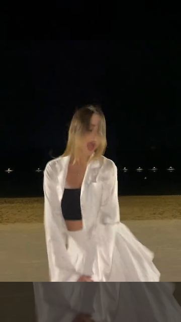 шгш