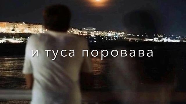 ся запэндо🍫🌸