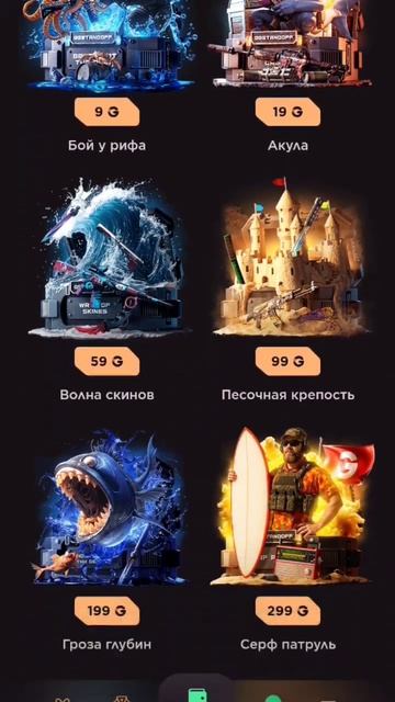 джистендоф подкручевает юдуберам. но не мне