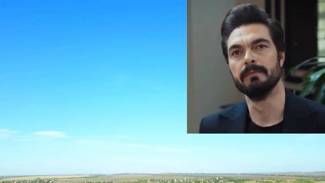 Доверенное 615 серия на русском языке. Анонс