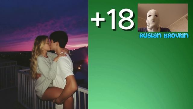 КАК ОТ СУШИТСЯ ОТ ПОРЧИ, ПРИВОРОТА НА ЛЮБОВЬ.