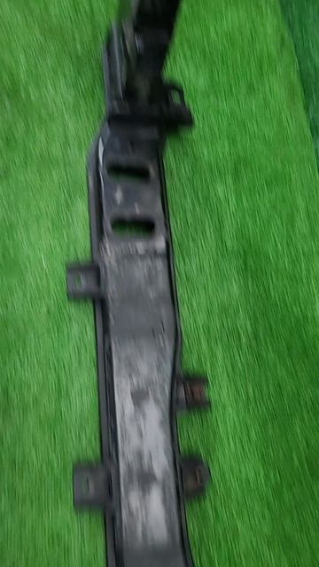 9466975