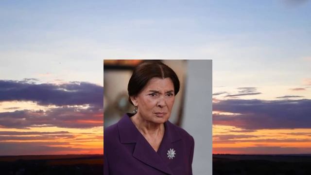 Зимородок 81 серия на русском языке. Новый турецкий сериал. анонс