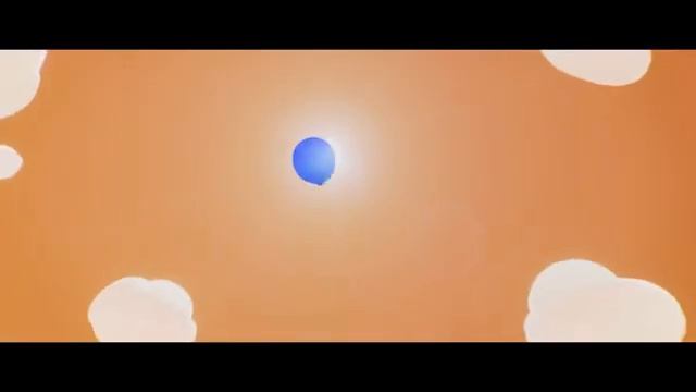 The Bluey Movie - Official Teaser Trailer | D23 2026 In RGB To BGR