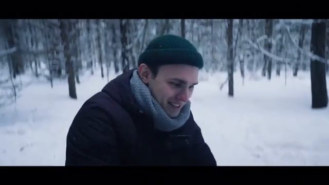 Предки