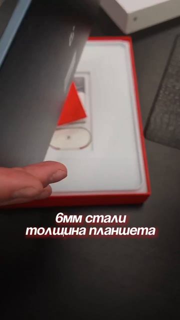 Свяжитесь с нами по ссылке в шапке профиля бизнес ресторан продажи horeca iiko