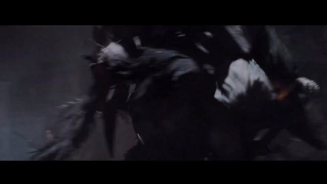 Hunt Showdown - Два дурака