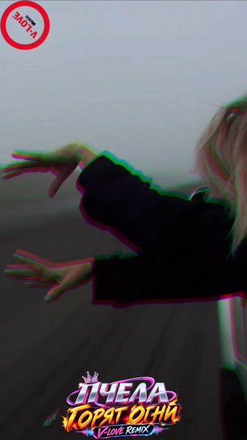 Пчела — Горят огни (V-Love Remix)

#Пчела #ГорятОгни #VLoveRemix #Pchela #PchelaMusic #VLoveMusic #Г