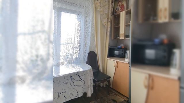лучаново