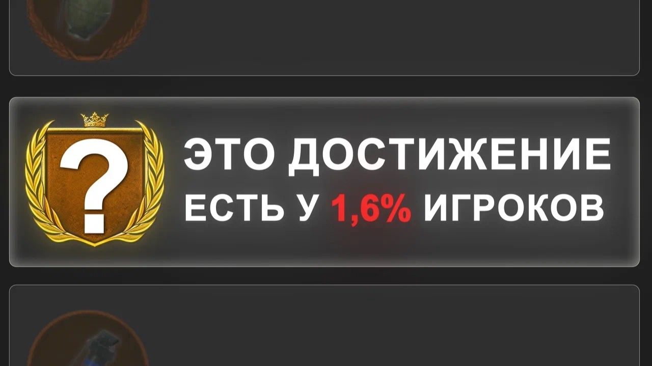 Я Получил САМУЮ РЕДКУЮ Ачивку В Resident Evil 2