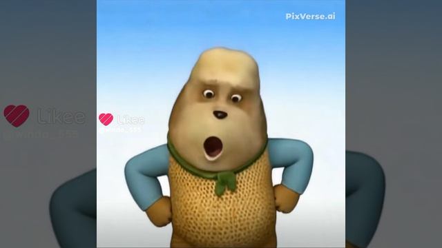 онинонини