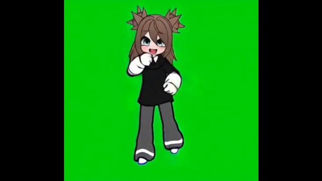 1000062834.mp4