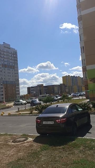 школа 😵💫😬