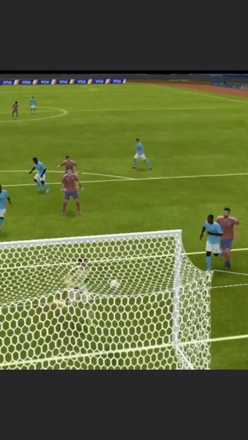 Футбольный Змей-Горыныч! 🐲⚽️ #shortvideo #gaming #football #adventure #short #stream #матч #games