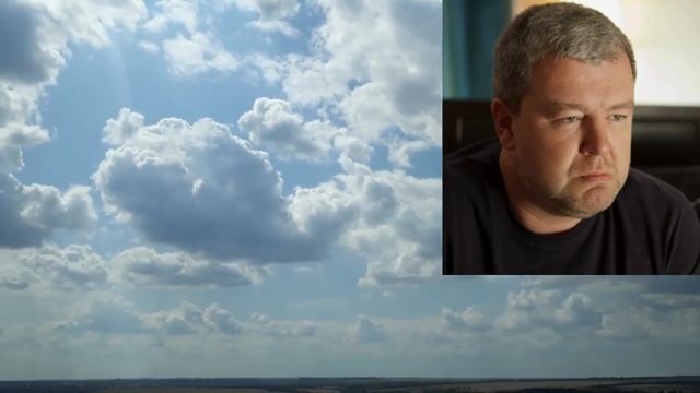Макрон 17 серия сериал 2024 ТНТ. АНОНС ДАТА ВЫХОДА