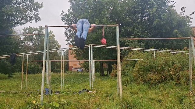 Sehnsucht (упрощённый)