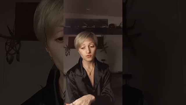 НОЧНОЙ ПОТОК / К ВАМ ПРИШЛИ...