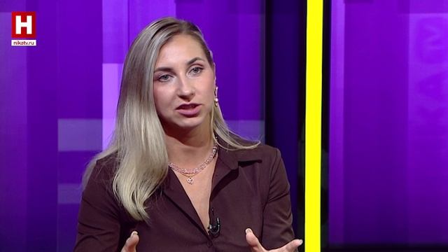 Профессионалы | ИНТЕРЕСНО