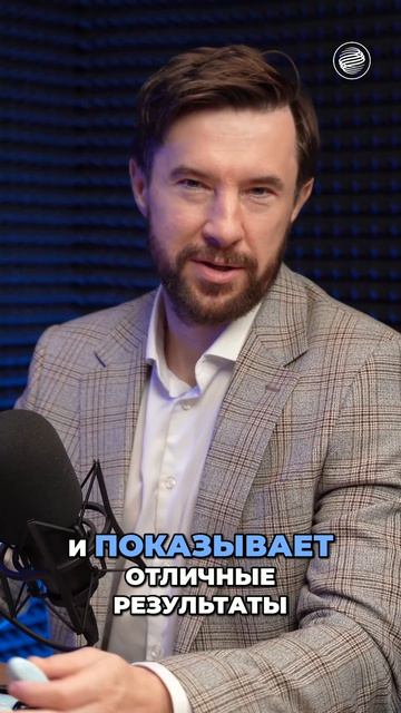 ЦИАН: Рост, Дивиденды, Выкуп Акций