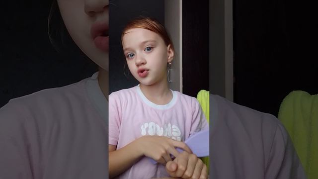 я до хореографии