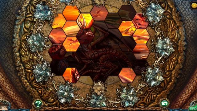 мини игры затерянные земли 1